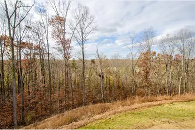 8555 Scenic Ridge Way, Ball Ground, GA 30107 - Photo 49