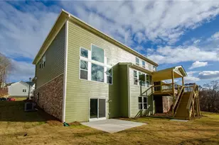 8555 Scenic Ridge Wy, Ball Ground, GA 30107 - Photo 57