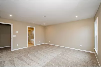 8555 Scenic Ridge Way, Ball Ground, GA 30107 - Photo 37