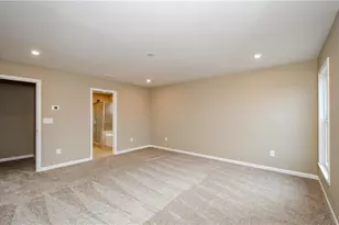 8555 Scenic Ridge Wy, Ball Ground, GA 30107 - Photo 37