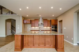 8555 Scenic Ridge Wy, Ball Ground, GA 30107 - Photo 17