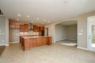 8555 Scenic Ridge Wy, Ball Ground, GA 30107 - Photo 13