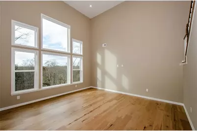 8555 Scenic Ridge Way, Ball Ground, GA 30107 - Photo 9