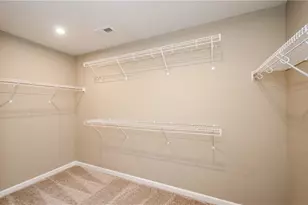 8555 Scenic Ridge Wy, Ball Ground, GA 30107 - Photo 43