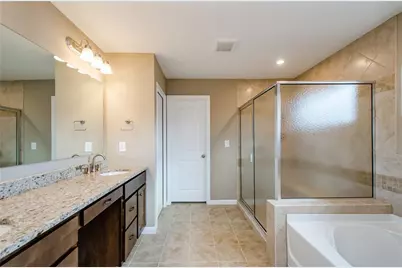 8555 Scenic Ridge Way, Ball Ground, GA 30107 - Photo 39