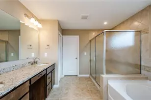 8555 Scenic Ridge Wy, Ball Ground, GA 30107 - Photo 39