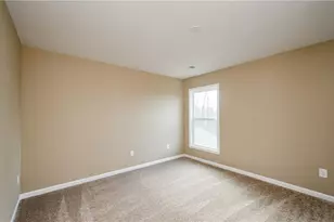 8555 Scenic Ridge Wy, Ball Ground, GA 30107 - Photo 31