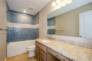 8555 Scenic Ridge Wy, Ball Ground, GA 30107 - Photo 33