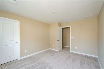 8555 Scenic Ridge Way, Ball Ground, GA 30107 - Photo 35