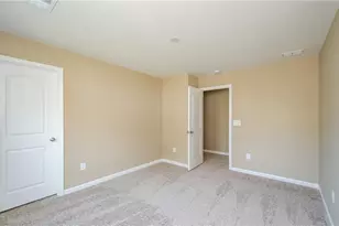 8555 Scenic Ridge Wy, Ball Ground, GA 30107 - Photo 35