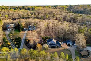 114 Hardwood Ln, Canton, GA 30115 - Photo 83