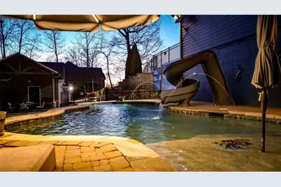 114 Hardwood Lane, Canton, GA 30115 - Photo 99