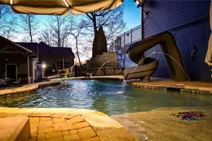 114 Hardwood Ln, Canton, GA 30115 - Photo 99