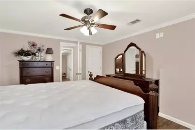 114 Hardwood Lane, Canton, GA 30115 - Photo 59