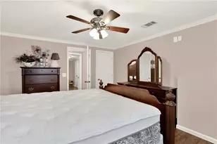 114 Hardwood Ln, Canton, GA 30115 - Photo 59