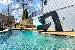 114 Hardwood Ln, Canton, GA 30115 - Photo 69