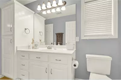 114 Hardwood Lane, Canton, GA 30115 - Photo 47