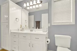 114 Hardwood Ln, Canton, GA 30115 - Photo 47