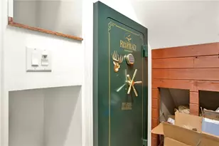 114 Hardwood Ln, Canton, GA 30115 - Photo 89