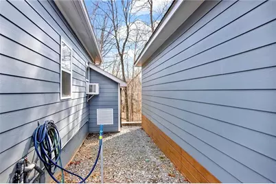 114 Hardwood Lane, Canton, GA 30115 - Photo 91