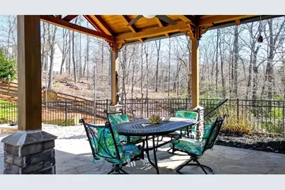 114 Hardwood Lane, Canton, GA 30115 - Photo 77