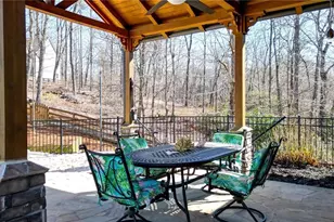 114 Hardwood Ln, Canton, GA 30115 - Photo 77