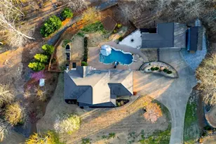 114 Hardwood Ln, Canton, GA 30115 - Photo 81