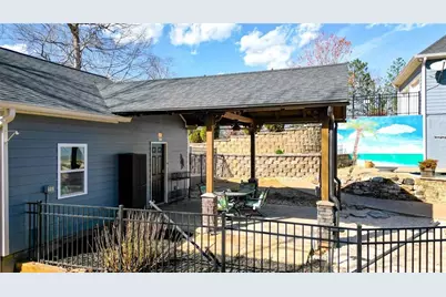 114 Hardwood Lane, Canton, GA 30115 - Photo 75