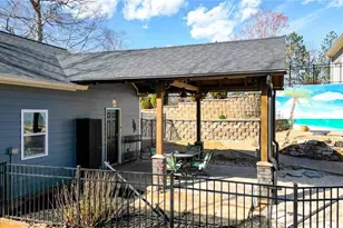 114 Hardwood Ln, Canton, GA 30115 - Photo 75