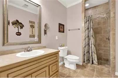 114 Hardwood Lane, Canton, GA 30115 - Photo 57