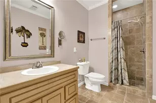 114 Hardwood Ln, Canton, GA 30115 - Photo 57