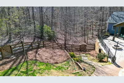 114 Hardwood Lane, Canton, GA 30115 - Photo 79