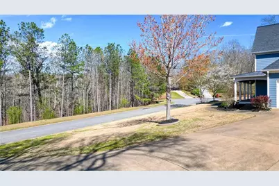 114 Hardwood Lane, Canton, GA 30115 - Photo 87