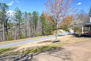 114 Hardwood Ln, Canton, GA 30115 - Photo 87