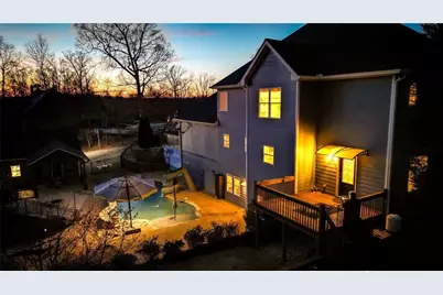 114 Hardwood Lane, Canton, GA 30115 - Photo 101