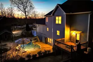 114 Hardwood Ln, Canton, GA 30115 - Photo 101