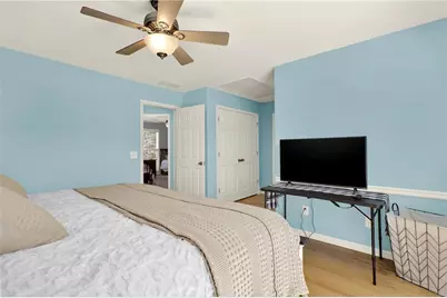 114 Hardwood Lane, Canton, GA 30115 - Photo 43