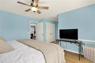 114 Hardwood Ln, Canton, GA 30115 - Photo 43