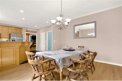 114 Hardwood Lane, Canton, GA 30115 - Photo 23