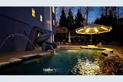 114 Hardwood Lane, Canton, GA 30115 - Photo 97