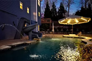 114 Hardwood Ln, Canton, GA 30115 - Photo 97