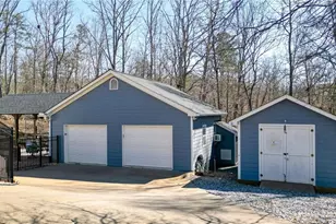 114 Hardwood Ln, Canton, GA 30115 - Photo 5