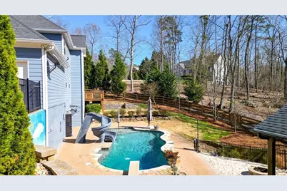 114 Hardwood Lane, Canton, GA 30115 - Photo 73