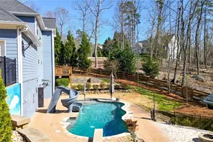 114 Hardwood Ln, Canton, GA 30115 - Photo 73