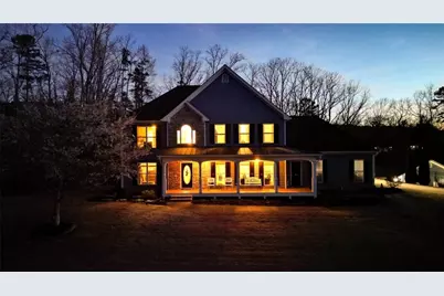 114 Hardwood Lane, Canton, GA 30115 - Photo 103