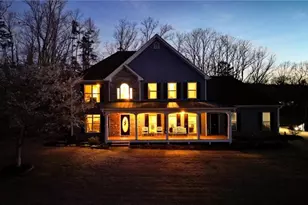 114 Hardwood Ln, Canton, GA 30115 - Photo 103