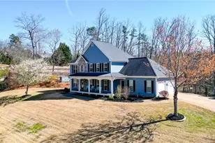 114 Hardwood Ln, Canton, GA 30115 - Photo 3
