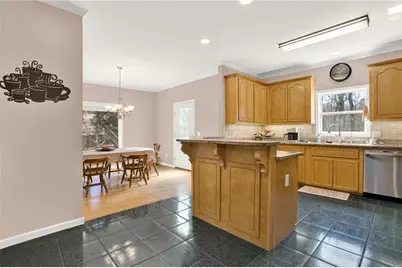 114 Hardwood Lane, Canton, GA 30115 - Photo 19