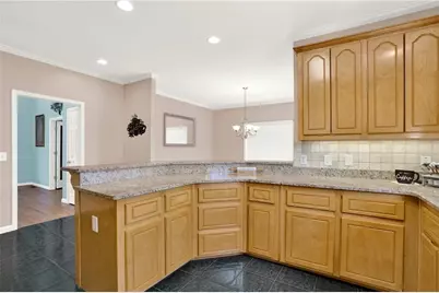 114 Hardwood Lane, Canton, GA 30115 - Photo 21