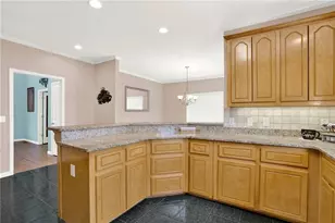 114 Hardwood Ln, Canton, GA 30115 - Photo 21